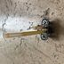 125 TDR robinet essence filtre reservoir 4fu/5ae 1993 - 2004