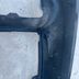 Gsxr srad Carenage suzuki complet