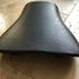 Triumph Speed Triple 955 I - Selle conducteur