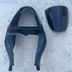 Gsxr srad Carenage suzuki complet