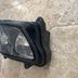 Gsxr SRAD phare SUZUKI GSXR 600 - 750  dans l'etat