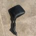 125 tdr yamaha rétroviseur origine gauche 4fu/5ae 1993 - 2004