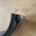 125 tdr tour de Compteur  yamaha 4fu/5ae 1993 - 2004