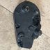 triumph speed triple 955 I - Compteur environ 60000kms