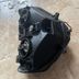 Gsxr k0 phare SUZUKI GSXR 750 - 2000-2003