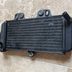 125 TDR - Radiateur eau  4fu/5ae 1993 - 2004