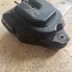 Boite a air  TRIUMPH SPEED TRIPLE 955 I 1999-2004