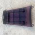 125 tdr Carenage arriere jonction bordeaux yamaha