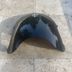 Suzuki  gsxr srad bulle noir  1997