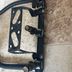 Rampe d'injection TRIUMPH SPEED TRIPLE 955 I 2000 à 2004
