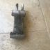Basculeur - Ducati Monster 400 600 750 695 900 Superbike 851 888