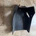 GSXR 750 Année 2000-2003 Carénage Inférieur Avant Suzuki