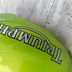 Triumph speed triple 955 I - reservoir essence - carburant