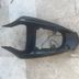Suzuki 750 GSXR 2000- 01- 02-03 coque arrière carénage