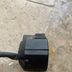 Suzuki 125 dr se commodo gauche 1999