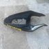Suzuki 750 GSXR 2000- 01- 02-03 coque arrière carénage