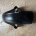 Garde boue avant Honda CB 600, Hornet 1998 - 2003