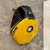 Réservoir de carburant essence SUZUKI GSX-R  750 2000 -2003
