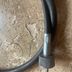 125 tdr Cable compte tour 4fu/5ae 1993 - 2003