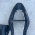 Gsxr srad Carenage suzuki complet
