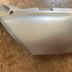 125 tdr Carénage arrière droit gris jaune Yamaha 4fu 5ae, 93-04