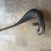 125 tdr   collecteur echappement origine yamaha 4fu 5ae