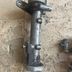 Suzuki 125 burgman 2005 kit serrures Suzuki