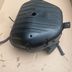 Boîte Caisse Filtre SUZUKI GSX R 750-2000  AIR BOX