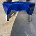 suzuki 750 GSXR W Carenage tete de fourche 1992 -1995