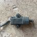 125 TDR contacteur de bequille -Yamaha 4fu/5ae 1993 - 2004