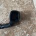 Gsxr Faisceau compteur phare SUZUKI GSXR 750 - 2000-2003