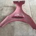 carenage frontal avant pour Piaggio 125 X9  2003