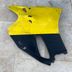GSXR 750 w  Carenage flanc  avant Gauche suzuki