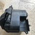 boite a air, Honda CB 600, Hornet 1998 - 2003