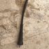 Ducati Monster cable Compteur de vitesse