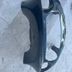 Gsxr srad Carenage suzuki complet