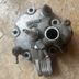 125 TDR  culasse  4fu/5ae 1993 - 2004