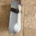 Triumph speed triple 955 I - reservoir d'eau Vase D'Expansion