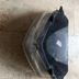 125 Burgman phare origine suzuki  2002 - 2006
