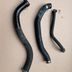 Suzuki 600 gsxr srad  durites radiateur d eau