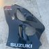 Gsxr srad Carenage suzuki complet